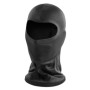 91307-S-02.jpg MASK-TOP, SOTTOCASCO IN SETA DI POLIESTERE