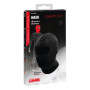 91307-C-01.jpg MASK-TOP, SOTTOCASCO IN SETA DI POLIESTERE