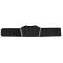 91328-S-01.jpg T-MAXTER BACK, FASCIA ELASTICA LOMBARE