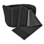 91328-S-02.jpg T-MAXTER BACK, FASCIA ELASTICA LOMBARE