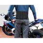 91328-A-01.jpg T-MAXTER BACK, FASCIA ELASTICA LOMBARE