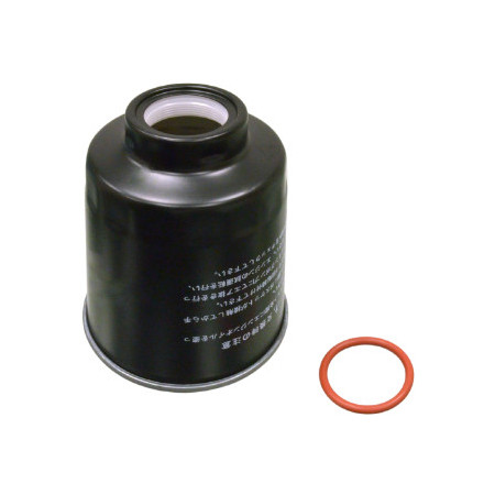 BLU-ADH22340.jpg FILTRO CARBURANTE