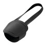 91331-S-02.jpg PROTEZIONE SALVA SCARPA (1 PZ)