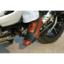 91331-A-01.jpg PROTEZIONE SALVA SCARPA (1 PZ)
