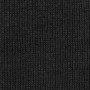 91334-S-01.jpg HEAD-CAP, CUFFIA SOTTOCASCO IN COTONE - NERO