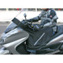 91335-S-01.jpg SCOOTER-MATE, COPRIGAMBE UNIVERSALE PER SCOOTER