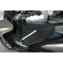 91335-A-02.jpg SCOOTER-MATE, COPRIGAMBE UNIVERSALE PER SCOOTER