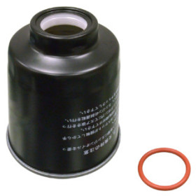 FILTRO CARBURANTE BLU-ADH22341.jpg FILTRO CARBURANTE