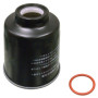 BLU-ADH22341.jpg FILTRO CARBURANTE