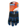 91337-S-01.jpg TOUGH, GUANTI COMPETIZIONE - M