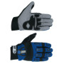 91337-C-01.jpg TOUGH, GUANTI COMPETIZIONE - M 91337-C-01.jpg TOUGH, GUANTI COMPETIZIONE - M