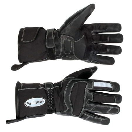 91340-S-01.jpg FREE TIME, GUANTI TOURING - S