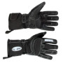 91340-S-01.jpg FREE TIME, GUANTI TOURING - S