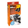 91348-S-01.jpg COPRISCARPA RAIN DREAMS 3 C/PUNTALE IN GOMMA TG.36