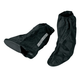 91348-C-01.jpg COPRISCARPA RAIN DREAMS 3 C/PUNTALE IN GOMMA TG.36