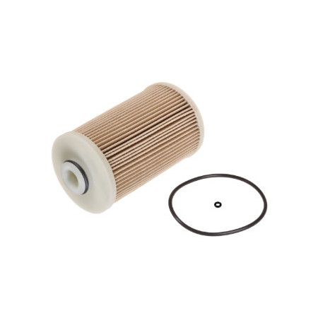 BLU-ADH22342.jpg FILTRO CARBURANTE CON ANELLO TENUTA