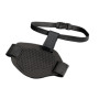 91402-S-01.jpg SHOE PROTECTOR, SALVA SCARPA