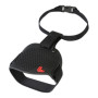 91402-S-02.jpg SHOE PROTECTOR, SALVA SCARPA