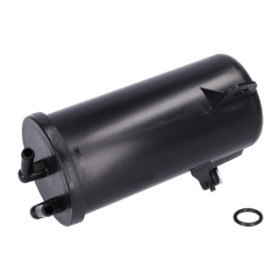 FILTRO CARBURANTE BLU-ADH22349.jpg FILTRO CARBURANTE