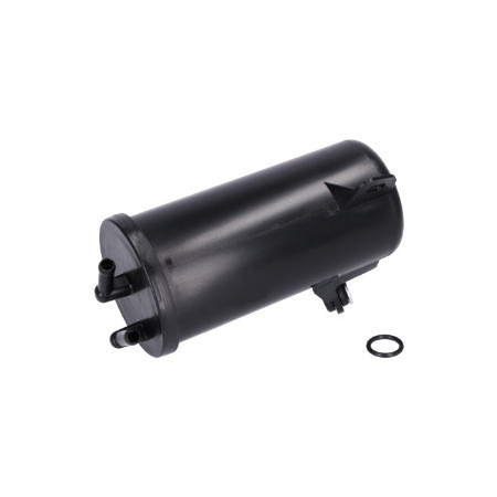 BLU-ADH22349.jpg FILTRO CARBURANTE