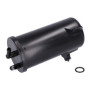 BLU-ADH22349.jpg FILTRO CARBURANTE