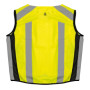 91411-S-02.jpg GILET RIFLETTEN.GIALLO EN 1150:1999