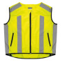 91413-C-01.jpg GILET RIFLETTEN.GIALLO EN 1150:1999
