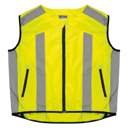 91414-S-01.jpg GILET RIFLETTEN.GIALLO EN 1150:1999