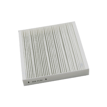 BLU-ADH22505.jpg FILTRO ABITACOLO