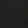 91419-S-01.jpg MASK COMFORT-TECH, SOTTOCASCO IN TESSUTO TECNICO