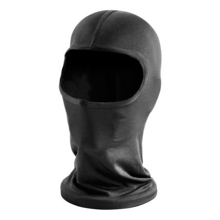 91419-S-02.jpg MASK COMFORT-TECH, SOTTOCASCO IN TESSUTO TECNICO