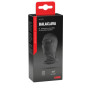 91419-C-01.jpg MASK COMFORT-TECH, SOTTOCASCO IN TESSUTO TECNICO