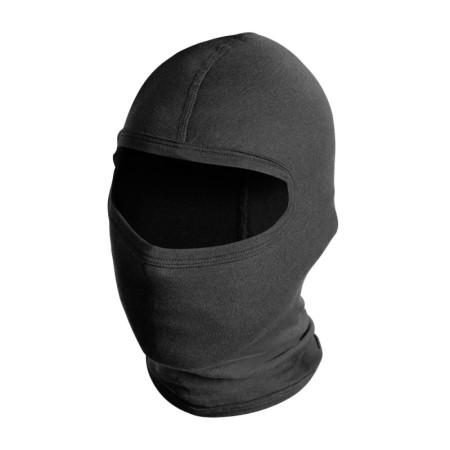 91421-S-01.jpg MASK-PLUS, SOTTOCASCO IN FIBRA NATURALE DI SETA