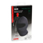 91421-S-02.jpg MASK-PLUS, SOTTOCASCO IN FIBRA NATURALE DI SETA