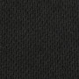 91423-S-01.jpg HEAD-CAP, CUFFIA SOTTOCASCO IN POLIESTERE