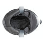 91423-A-01.jpg HEAD-CAP, CUFFIA SOTTOCASCO IN POLIESTERE