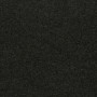91424-S-01.jpg MASK-PRO, SOTTOCASCO IN MICROFIBRA