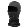 91424-S-03.jpg MASK-PRO, SOTTOCASCO IN MICROFIBRA