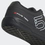 28224.jpg SCARPA MTB FIVE TEN FREERIDER PRO
