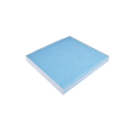 BLU-ADH22507.jpg FILTRO ABITACOLO