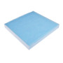 BLU-ADH22507.jpg FILTRO ABITACOLO
