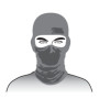 91425.jpg MASK FRESH-TECH, SOTTOCASCO IN TESSUTO TECNICO