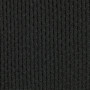 91425-S-02.jpg MASK FRESH-TECH, SOTTOCASCO IN TESSUTO TECNICO