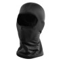 91425-D-02.jpg MASK FRESH-TECH, SOTTOCASCO IN TESSUTO TECNICO
