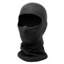 91427-S-02.jpg HIGENIC MASK, SOTTOCASCO INTEGRALE ANTIBATTERICO 91427-S-02.jpg HIGENIC MASK, SOTTOCASCO INTEGRALE ANTIBATTERICO