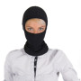 91427-A-01.jpg HIGENIC MASK, SOTTOCASCO INTEGRALE ANTIBATTERICO