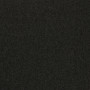 91429-S-01.jpg CAP COVER COMFORT-TECH, CUFFIA SOTTOCASCO IN POLIESTERE