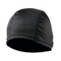 91429-S-02.jpg CAP COVER COMFORT-TECH, CUFFIA SOTTOCASCO IN POLIESTERE