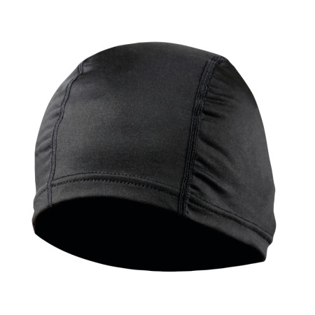 91429-S-02.jpg CAP COVER COMFORT-TECH, CUFFIA SOTTOCASCO IN POLIESTERE