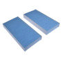 BLU-ADH22510.jpg SET FILTRO ABITACOLO BLU-ADH22510.jpg SET FILTRO ABITACOLO